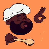 Flavor Dusting Seasonings