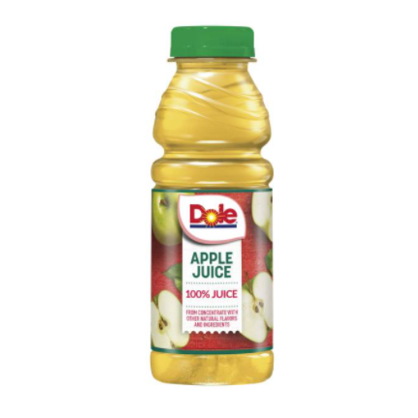 Dole - Apple Juice
