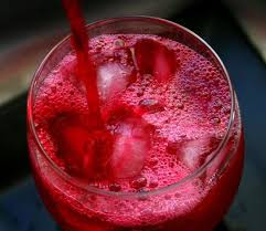 Jamaican Sorrel Drink (Catering Size)