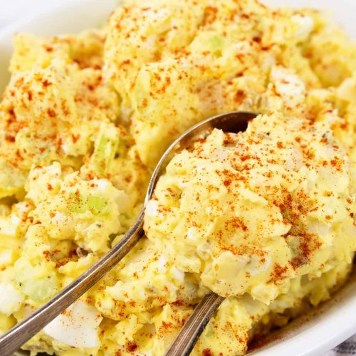 Potato Salad