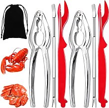 Seafood Boil Bag (Self-Builder)