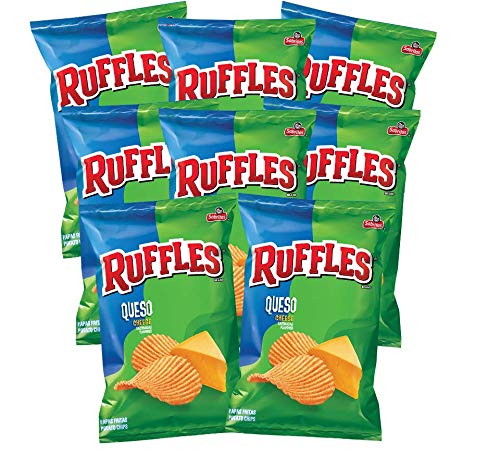 Bag Of Chips