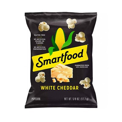 Bag Of Chips