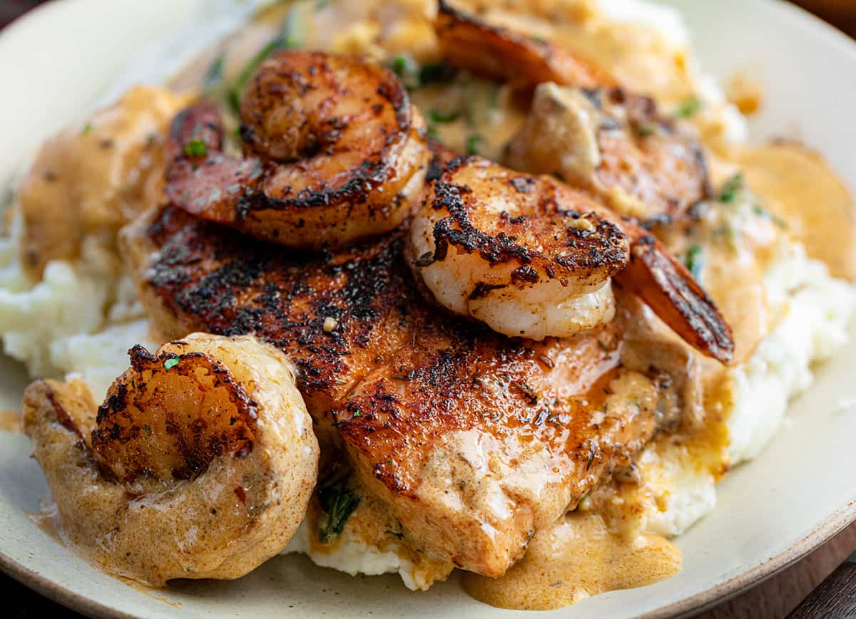 #4 (Bowl) The Super Bowl