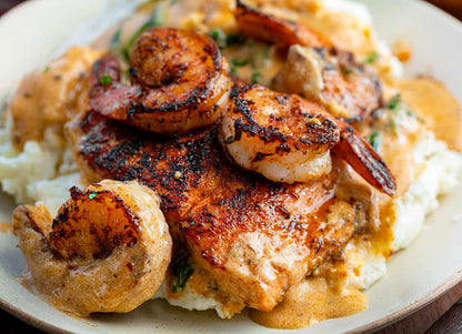 #4 (Bowl) The Super Bowl