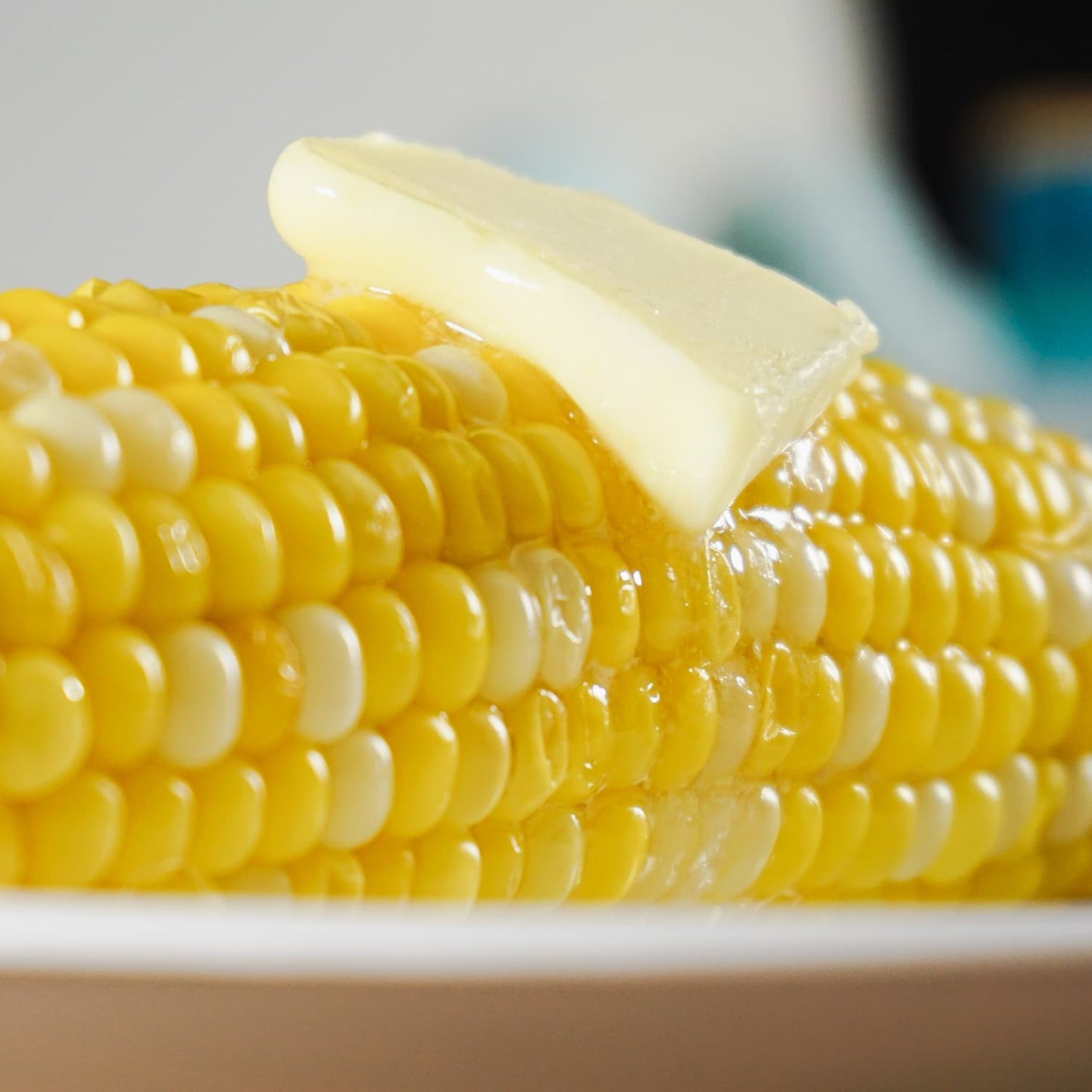 Corn On The Cob (Catering Size)