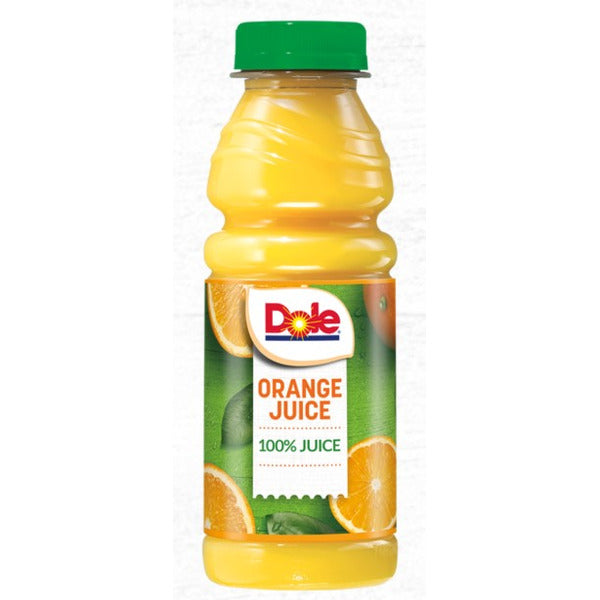 Dole - Orange Juice